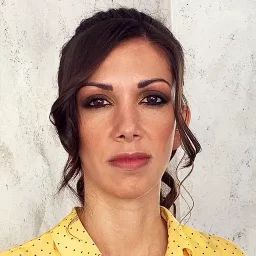 Delia-Torres-Peluqueria-Bodas-Novias-2-512